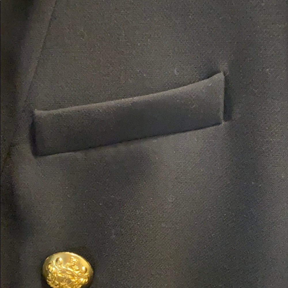 Veronica Beard Blazer - Picture 8 of 16